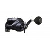 DAIWA 24 LEOBRITZ JL